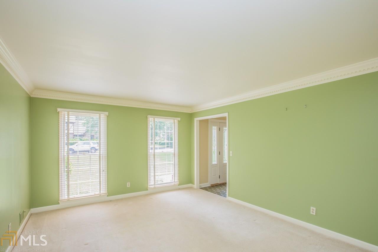 2340 Welton Pl, Atlanta, GA 30338