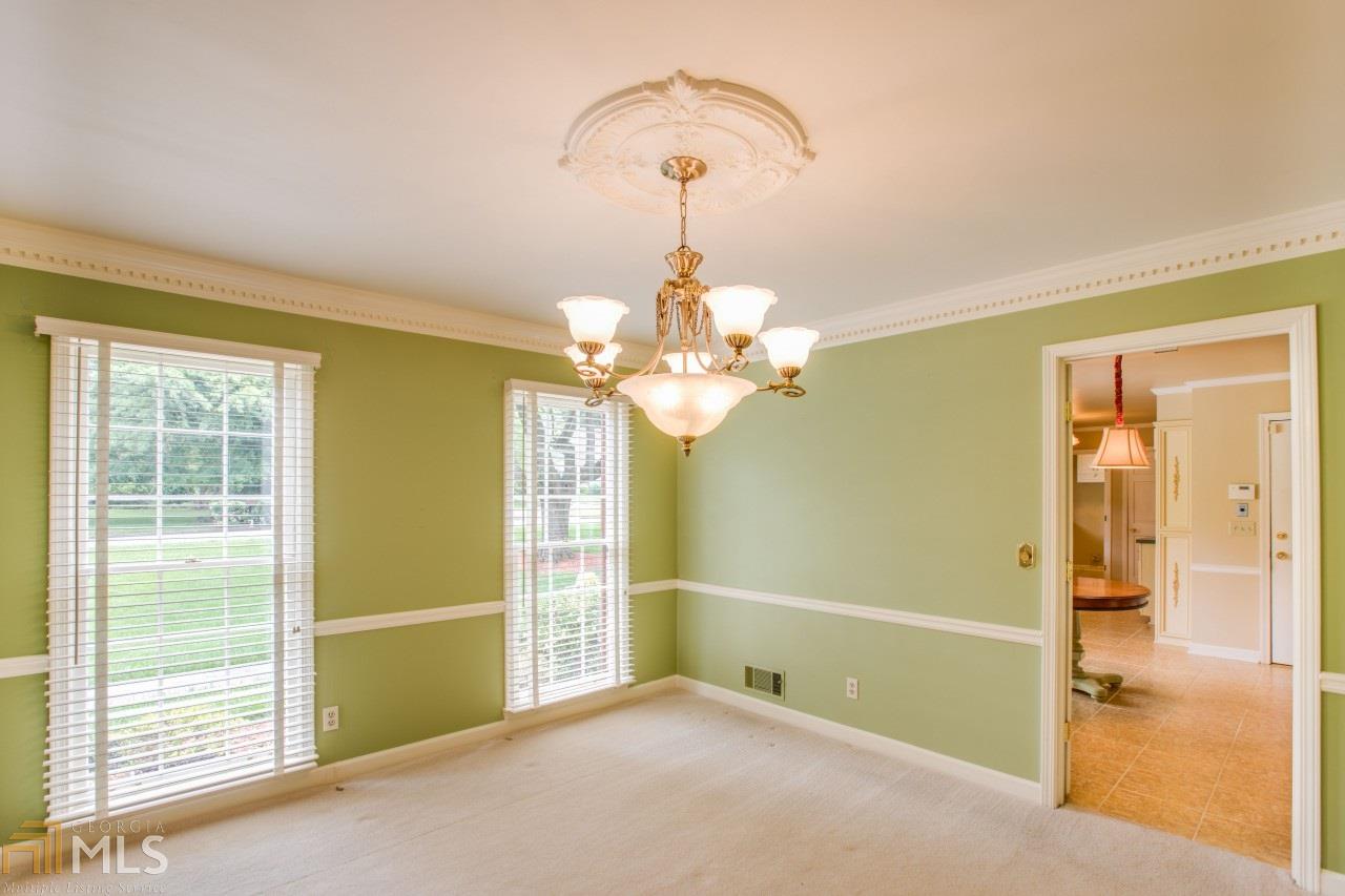 2340 Welton Pl, Atlanta, GA 30338