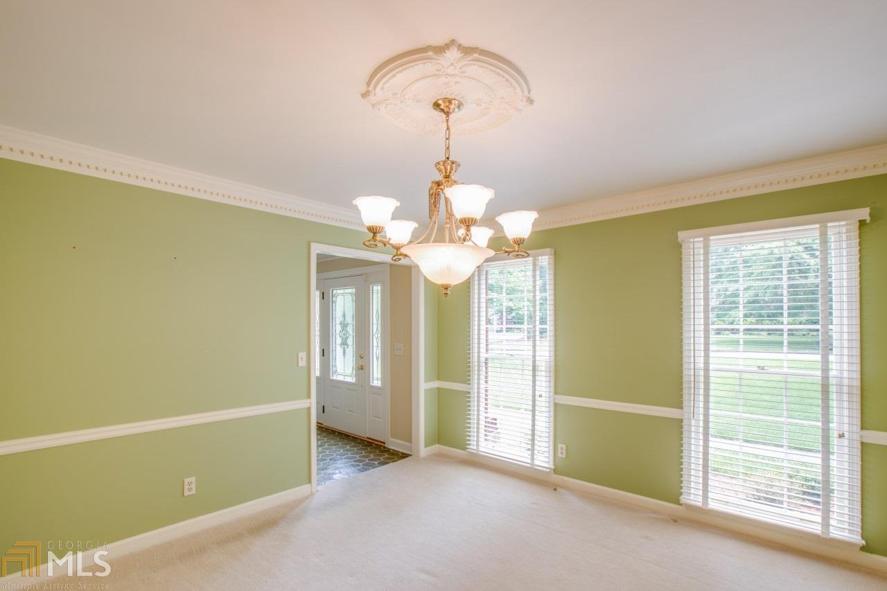 2340 Welton Pl, Atlanta, GA 30338