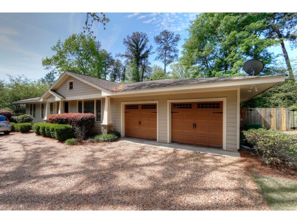 5178 Chamblee Dunwoody Road, Dunwoody, GA 30338