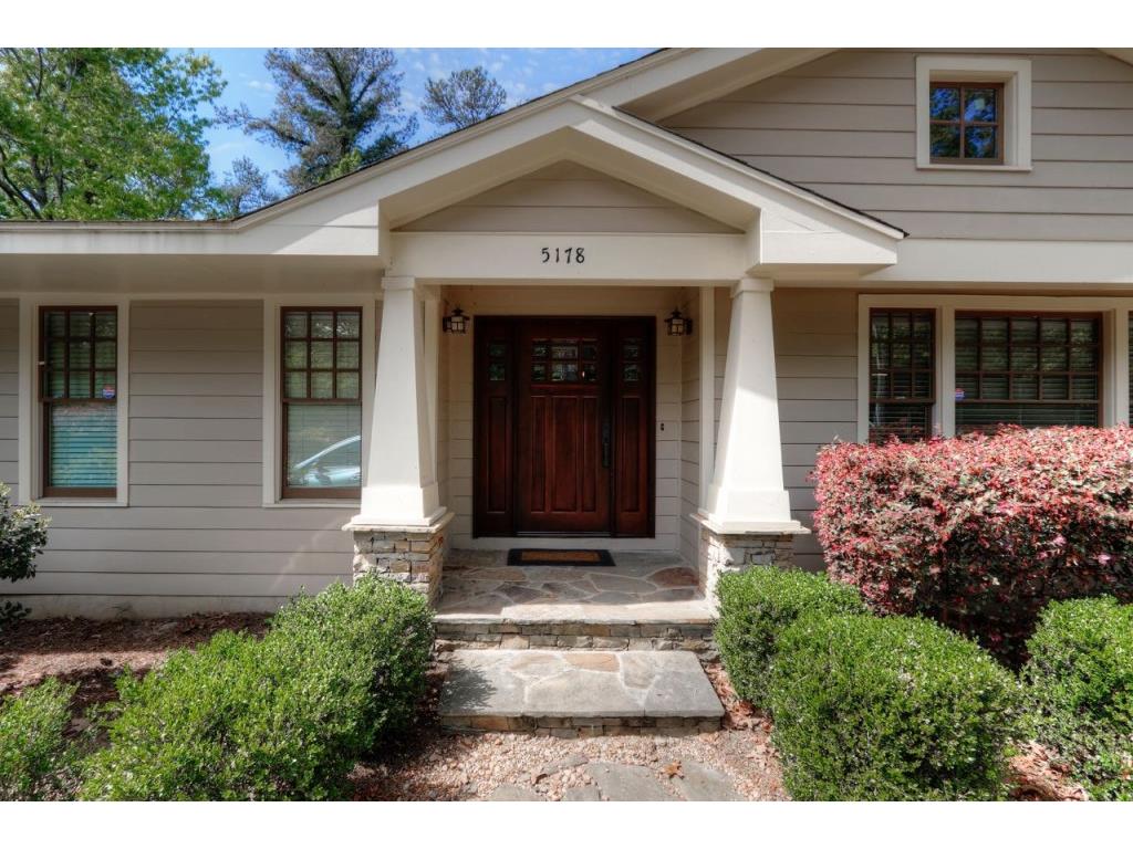 5178 Chamblee Dunwoody Road, Dunwoody, GA 30338