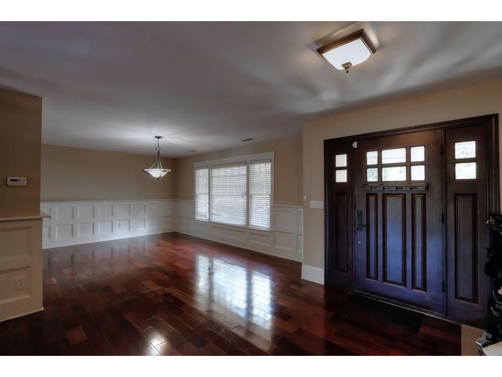 5178 Chamblee Dunwoody Road, Dunwoody, GA 30338