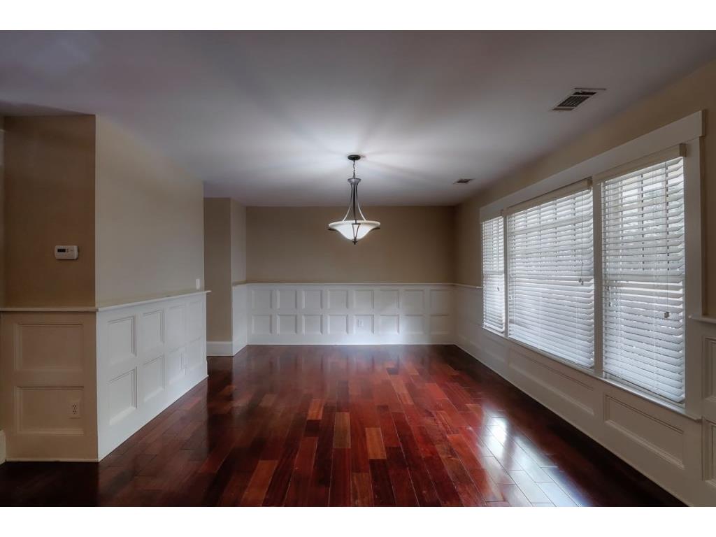 5178 Chamblee Dunwoody Road, Dunwoody, GA 30338