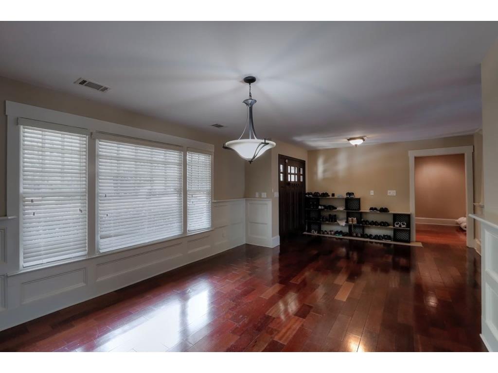 5178 Chamblee Dunwoody Road, Dunwoody, GA 30338