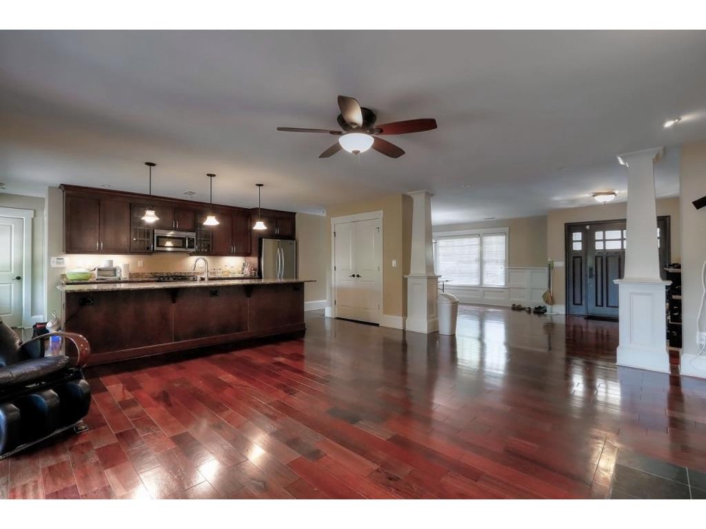 5178 Chamblee Dunwoody Road, Dunwoody, GA 30338