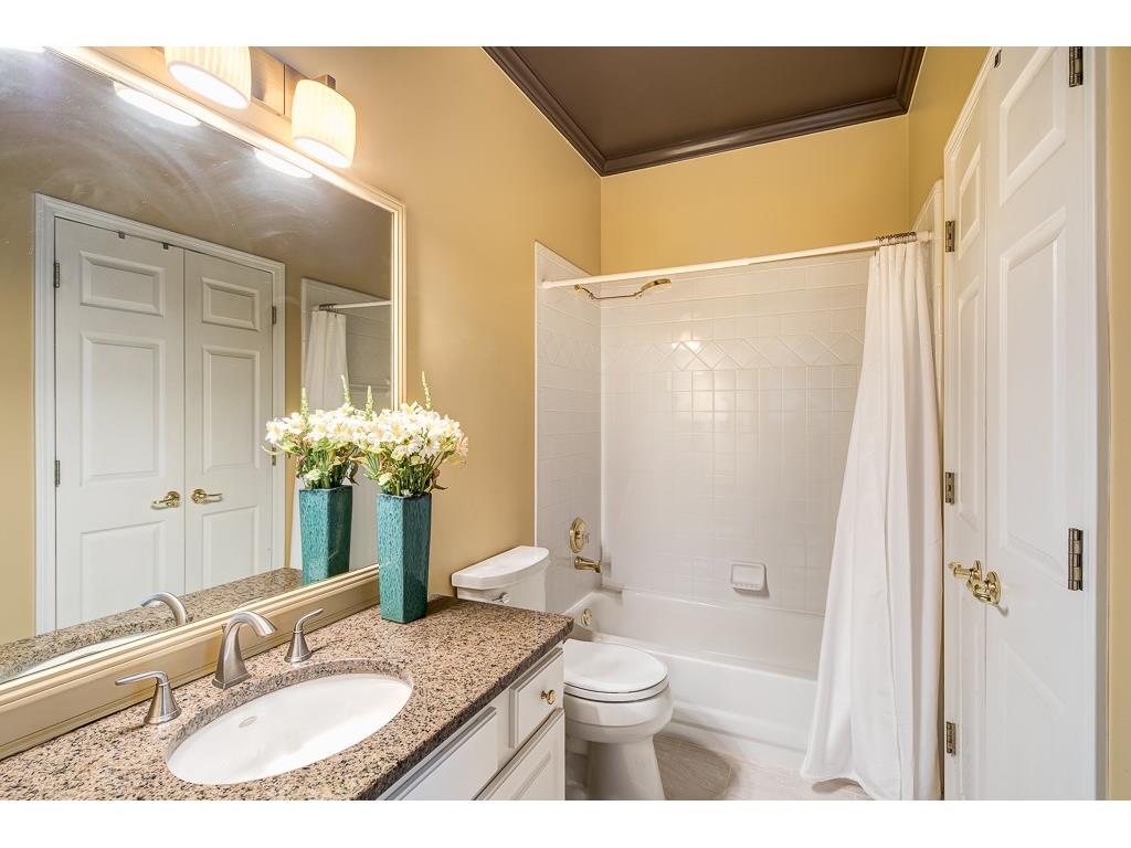 4481 Village Springs Run, Dunwoody, GA 30338