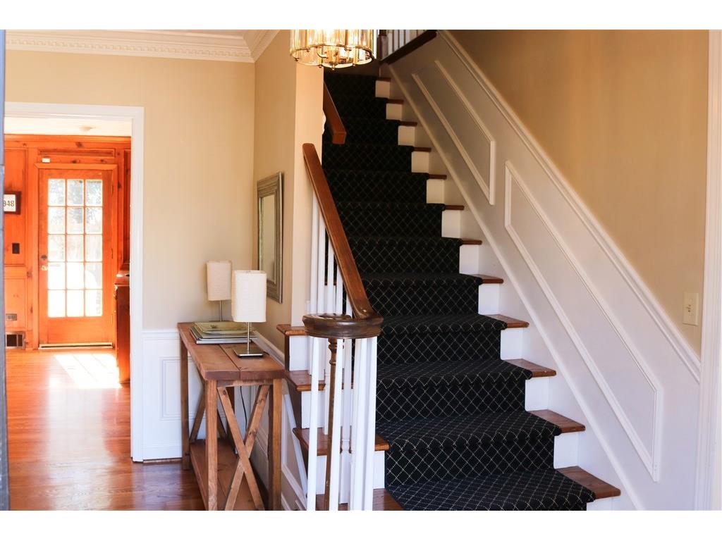 5098 Shadow Glen Court, Dunwoody, GA 30338