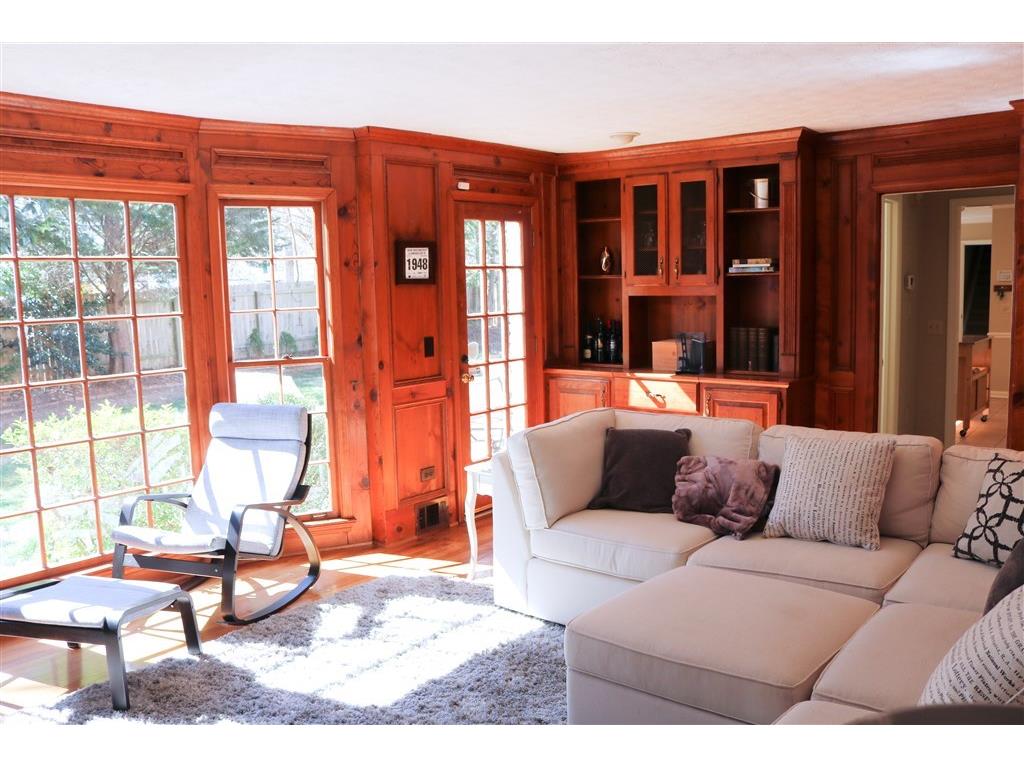 5098 Shadow Glen Court, Dunwoody, GA 30338