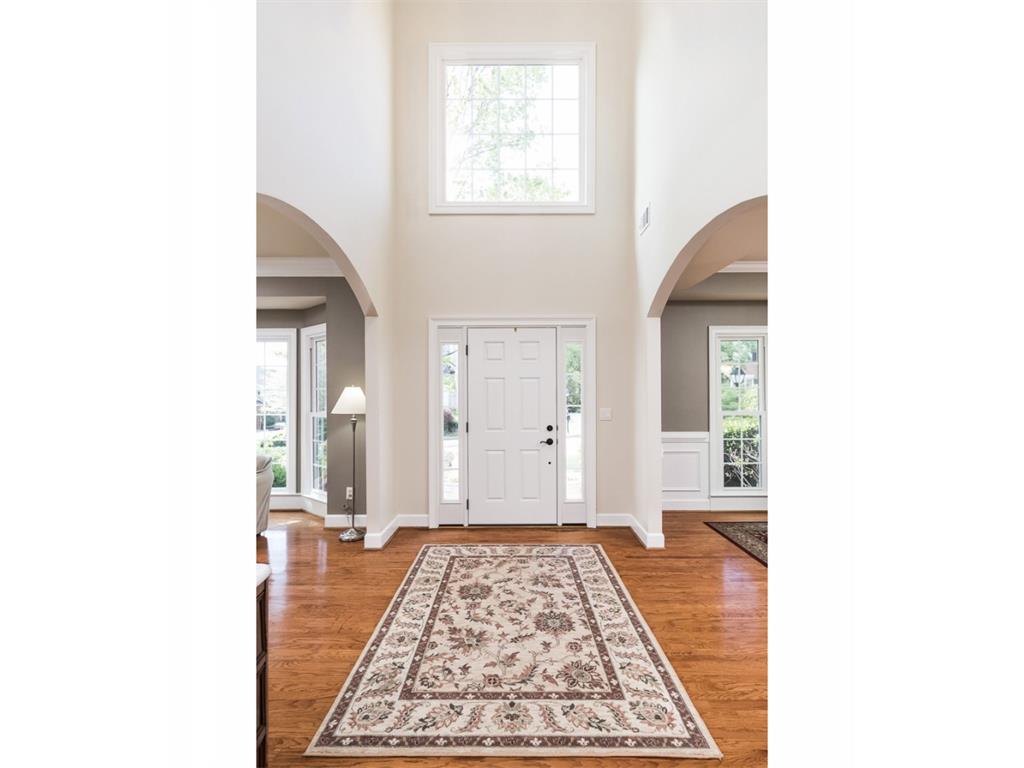 4739 Ashford Club Drive, Dunwoody, GA 30338