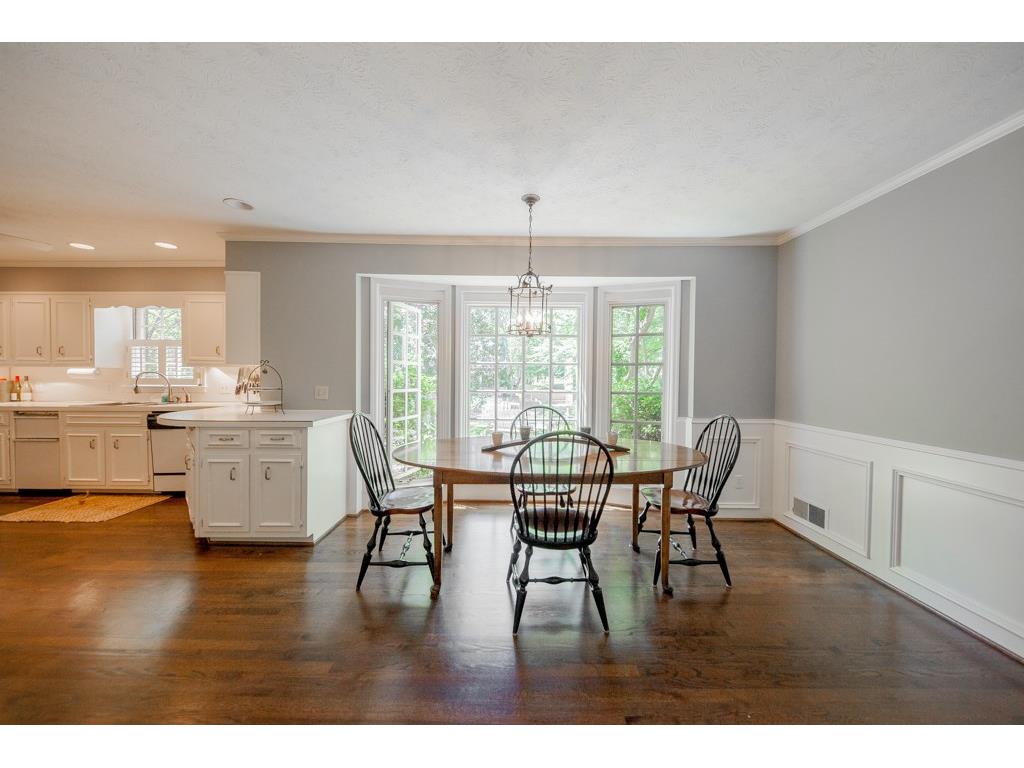 1878 Leiden Court, Dunwoody, GA 30338