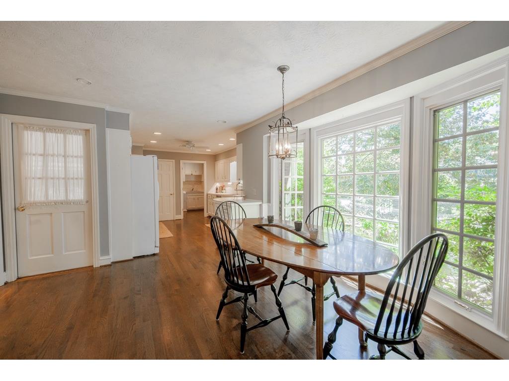 1878 Leiden Court, Dunwoody, GA 30338