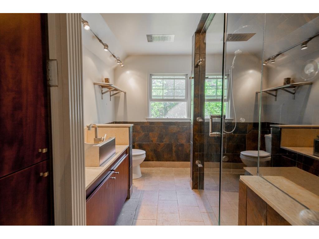 1878 Leiden Court, Dunwoody, GA 30338