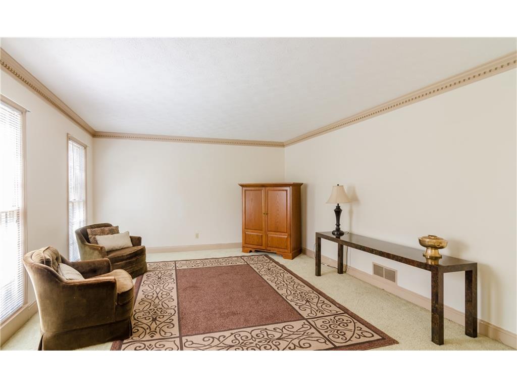 1755 Durrett Cove, Dunwoody, GA 30338