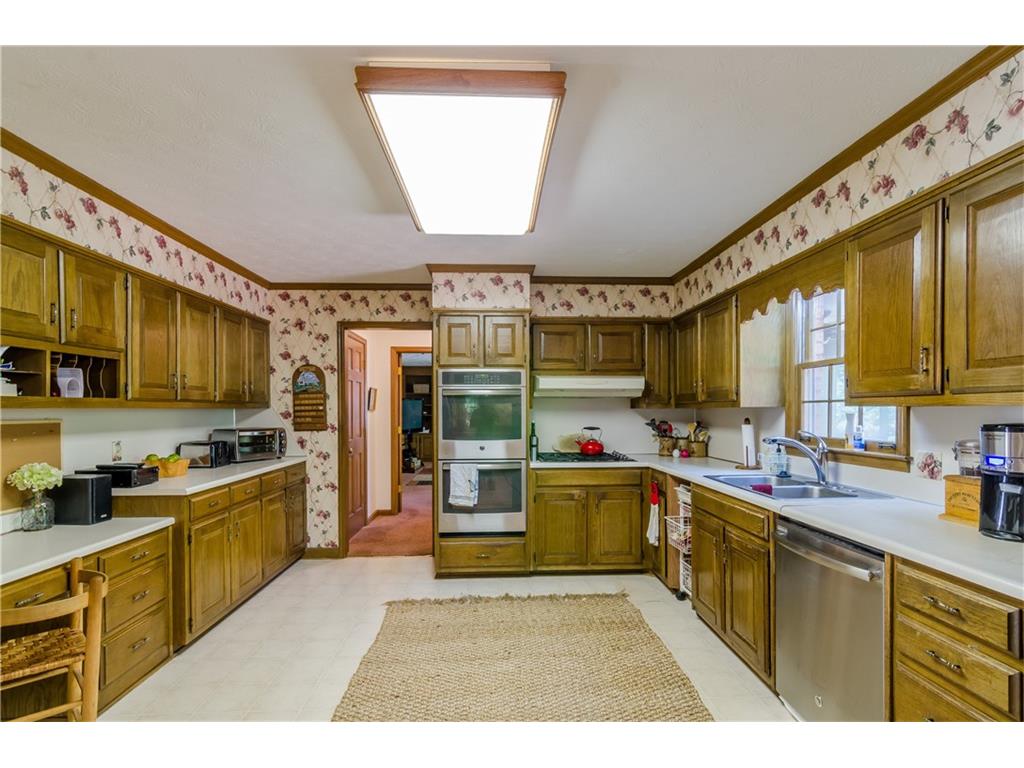 1755 Durrett Cove, Dunwoody, GA 30338