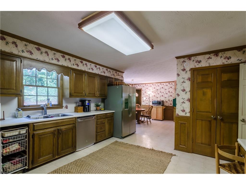 1755 Durrett Cove, Dunwoody, GA 30338