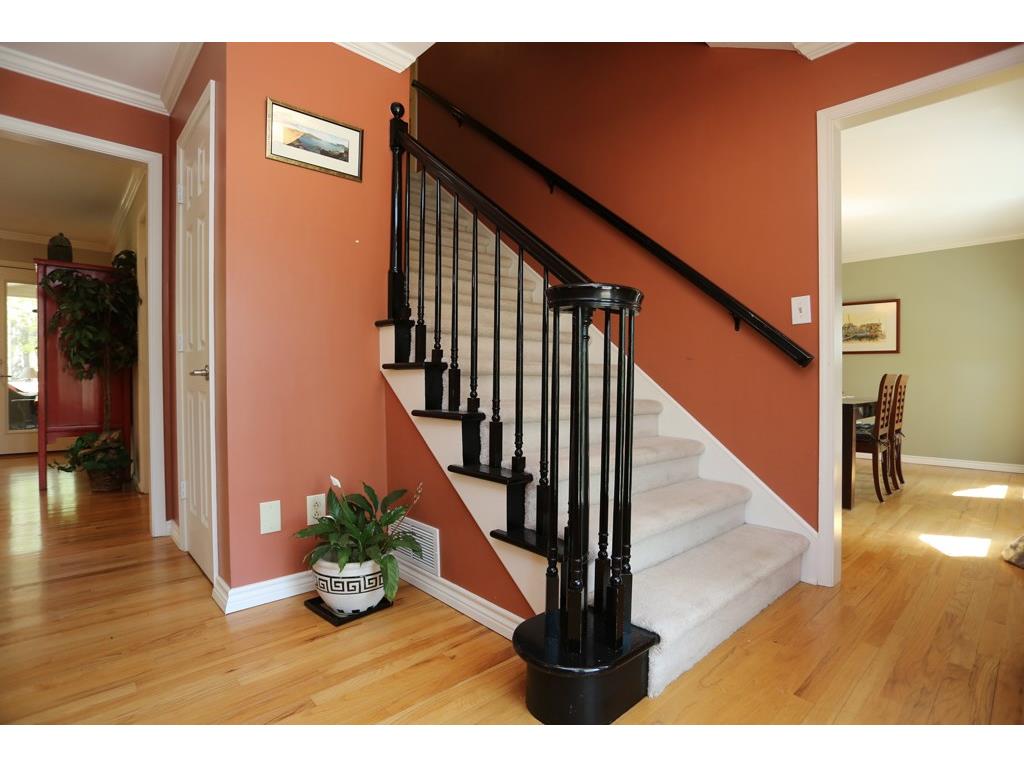 4091 Chestnut Ridge Drive, Dunwoody, GA 30338