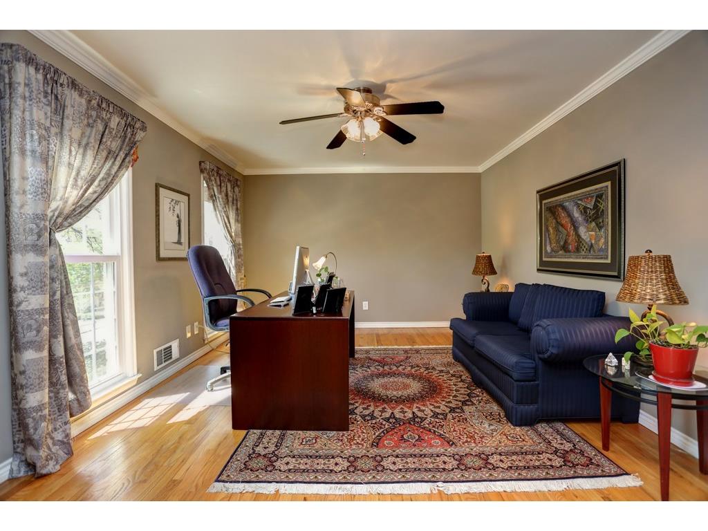 4091 Chestnut Ridge Drive, Dunwoody, GA 30338