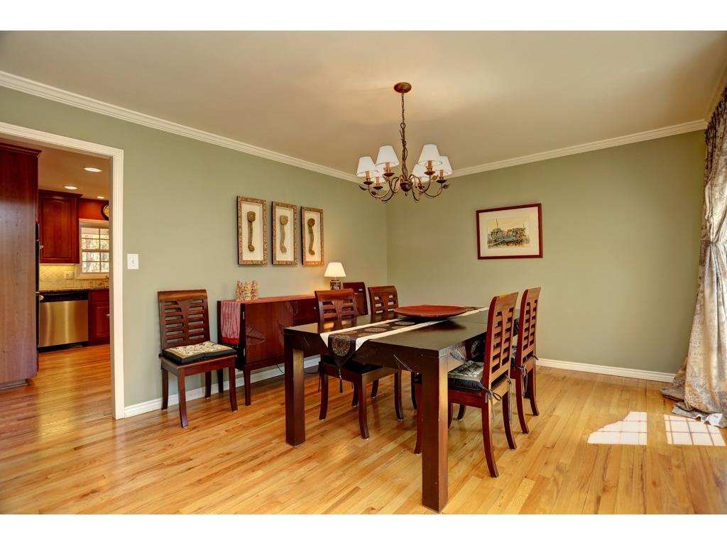 4091 Chestnut Ridge Drive, Dunwoody, GA 30338