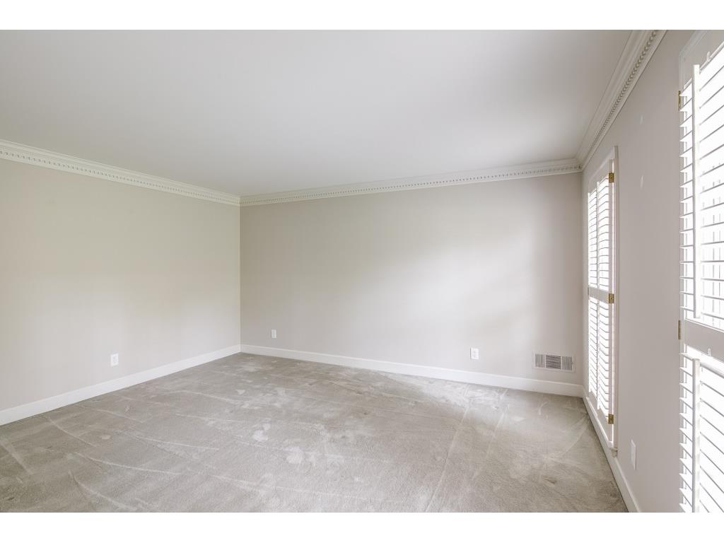 1143 Mile Post Drive, Dunwoody, GA 30338