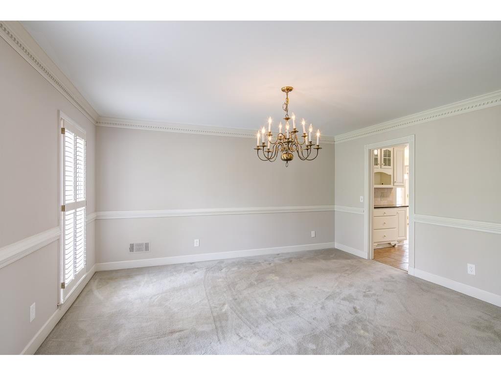 1143 Mile Post Drive, Dunwoody, GA 30338