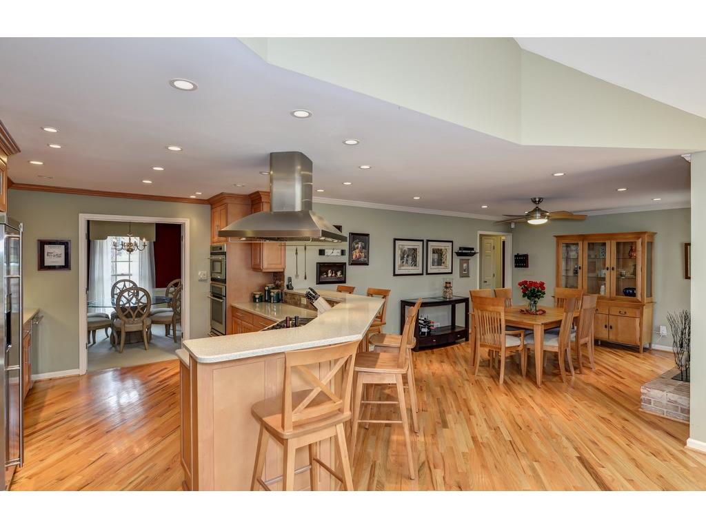 5450 N Peachtree Road, Dunwoody, GA 30338