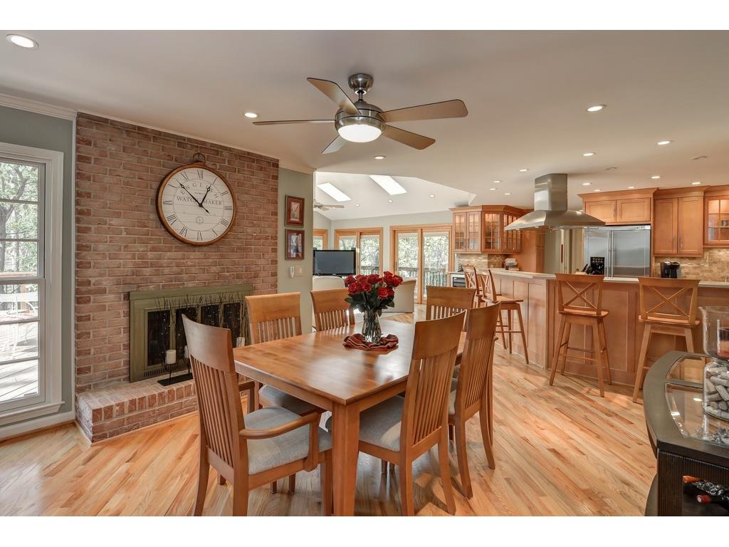 5450 N Peachtree Road, Dunwoody, GA 30338