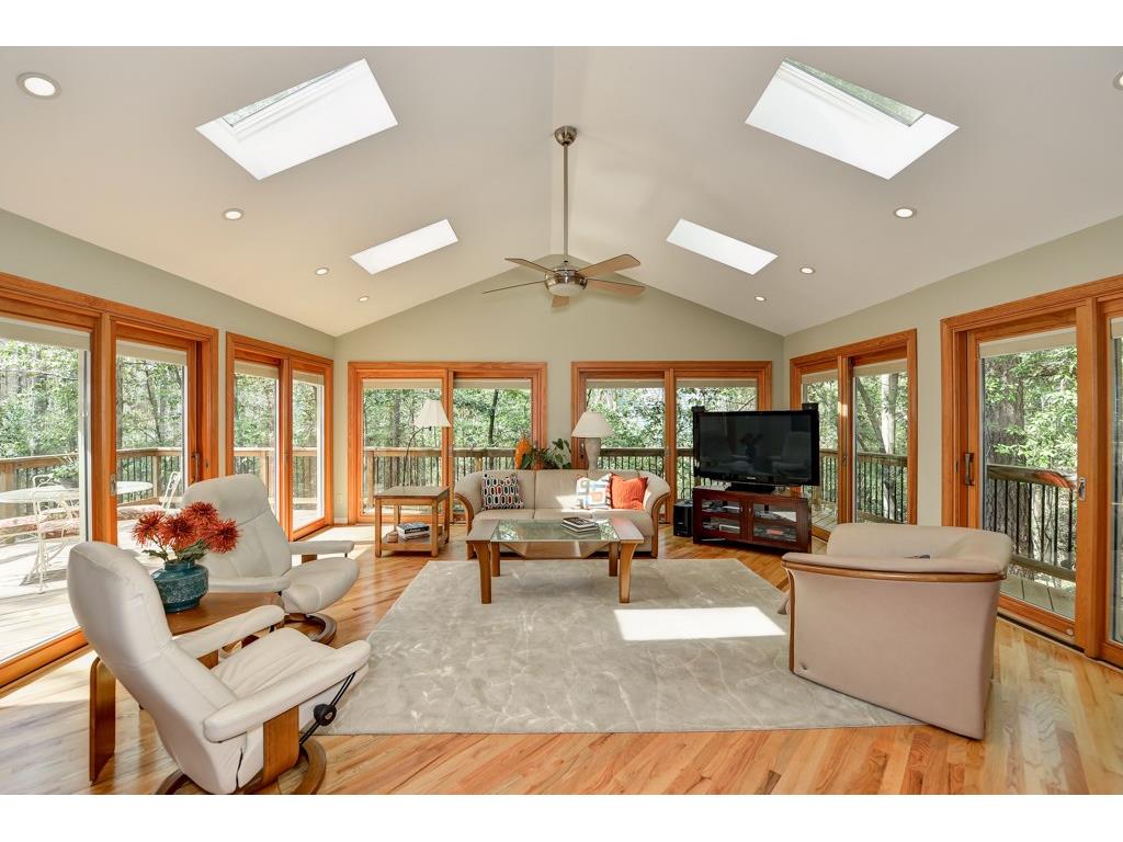5450 N Peachtree Road, Dunwoody, GA 30338
