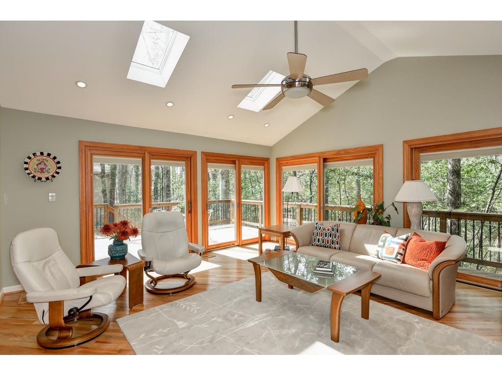 5450 N Peachtree Road, Dunwoody, GA 30338