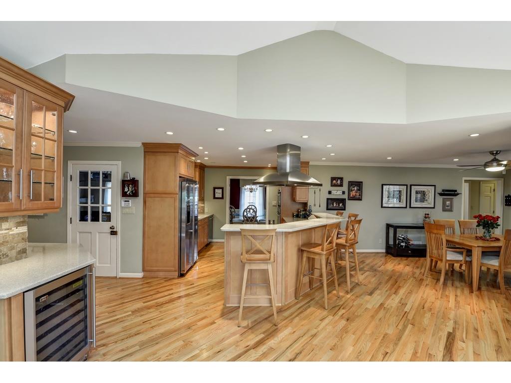 5450 N Peachtree Road, Dunwoody, GA 30338
