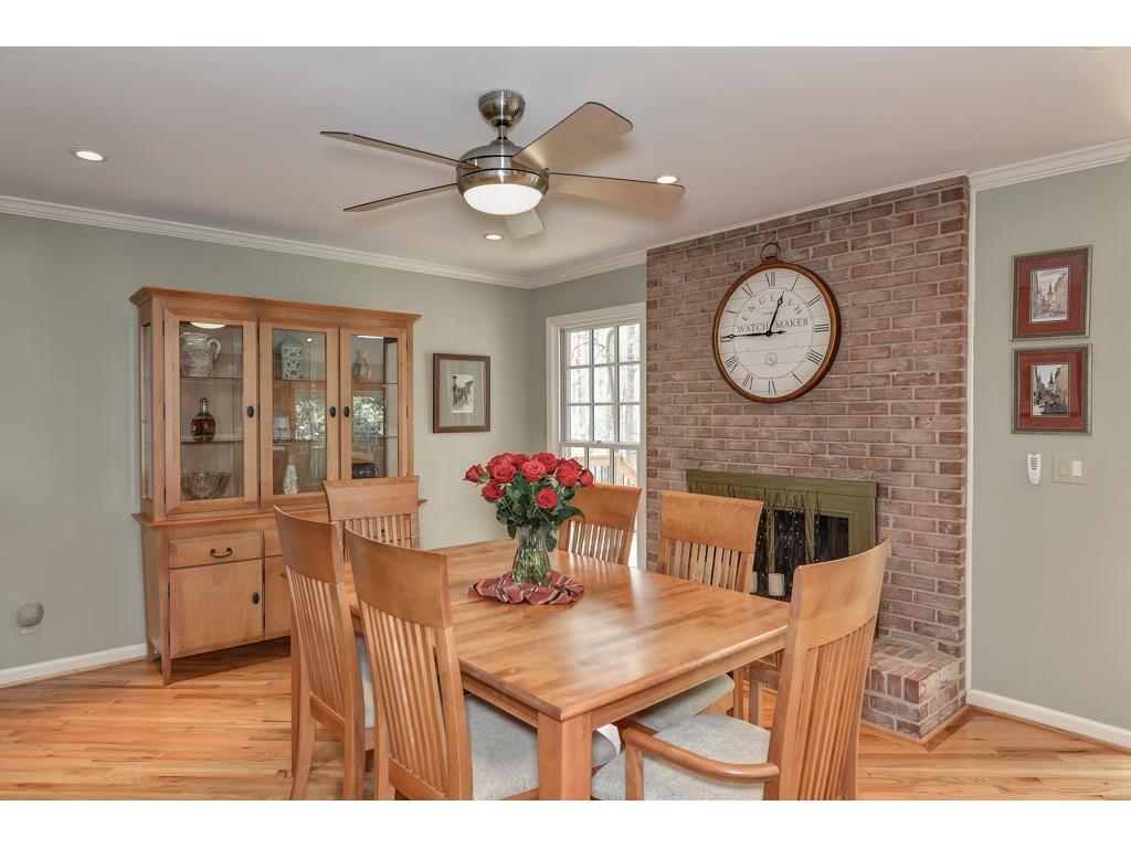 5450 N Peachtree Road, Dunwoody, GA 30338