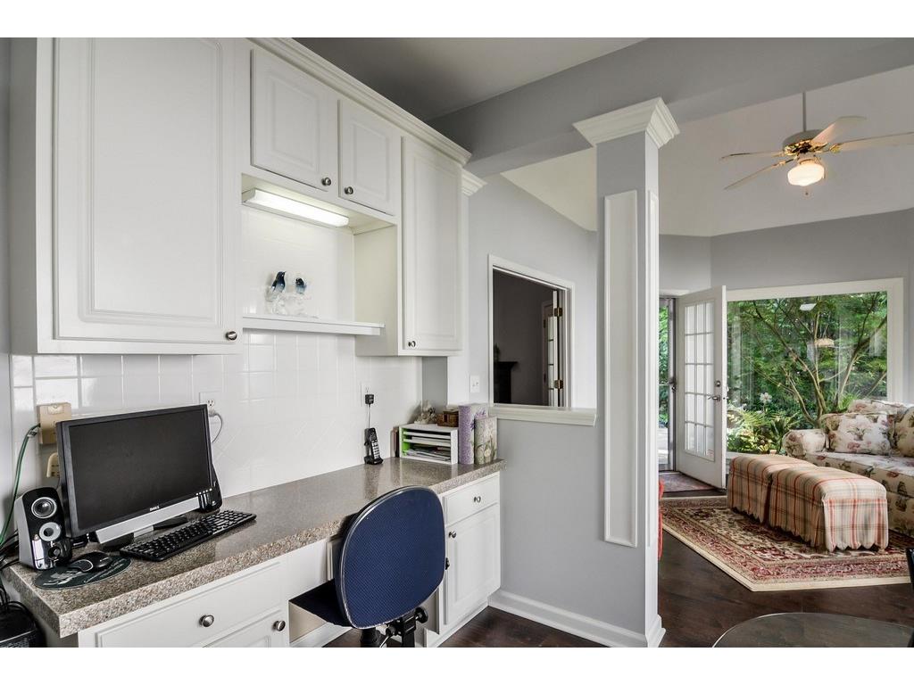 4475 Village Springs Run, Dunwoody, GA 30338