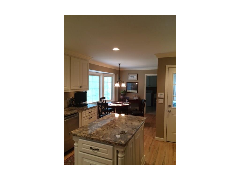 4825 village creek Drive, Dunwoody, GA 30338
