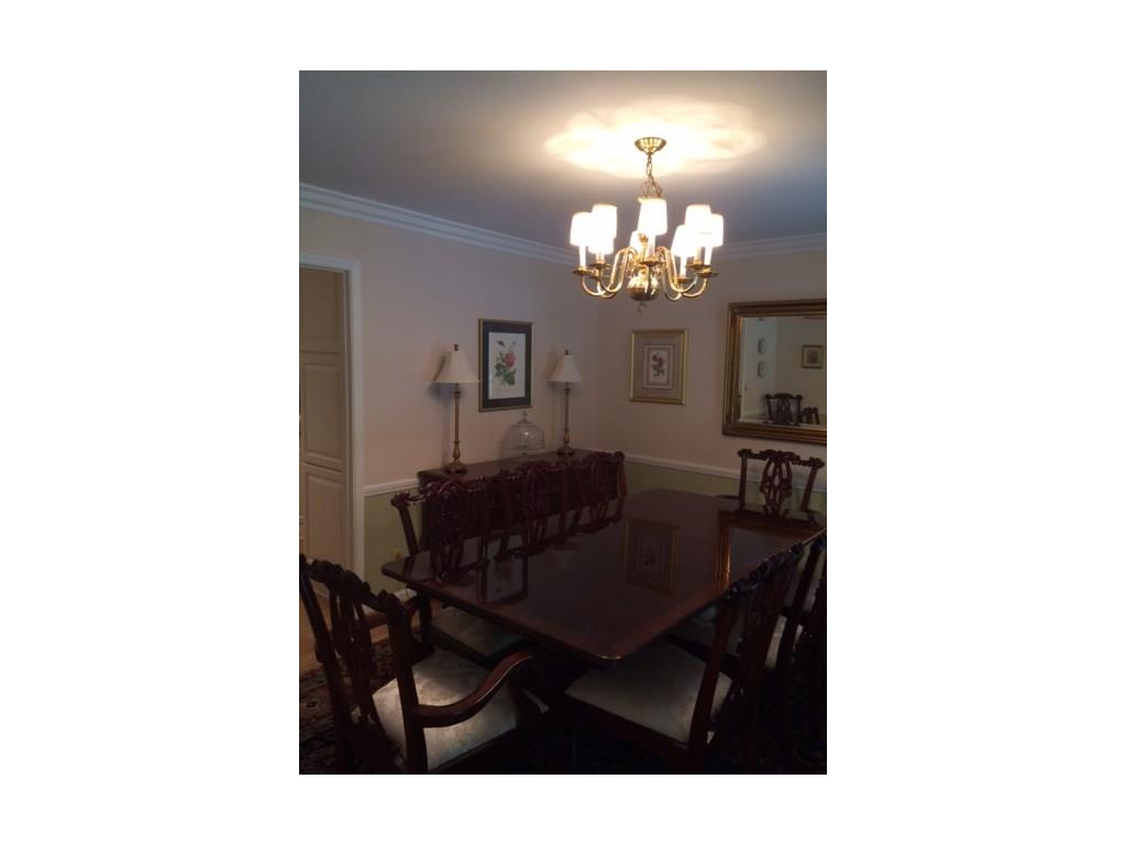 4825 village creek Drive, Dunwoody, GA 30338