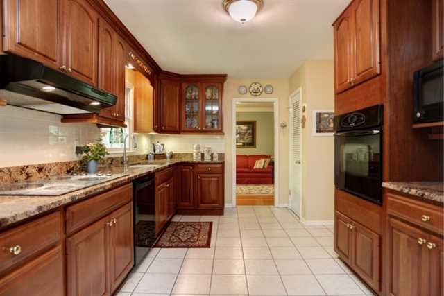 5510 N Peachtree Rd, Dunwoody, United States 30338