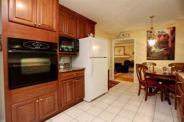 5510 N Peachtree Rd, Dunwoody, United States 30338