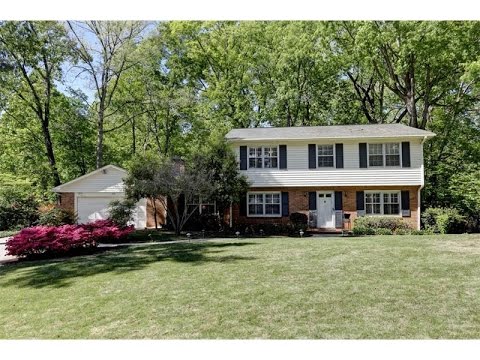 5510 N Peachtree Road, Dunwoody, United States 30338