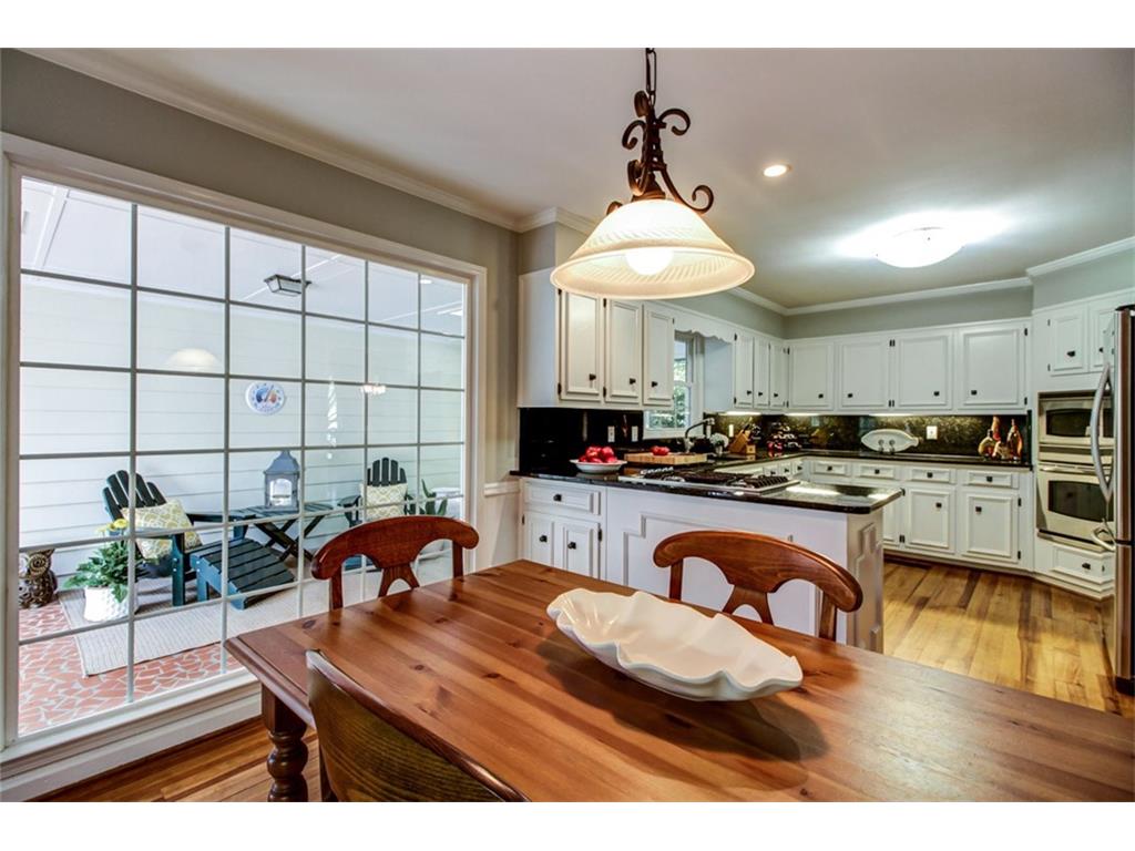 1876 Withmere Way, Dunwoody, GA 30338