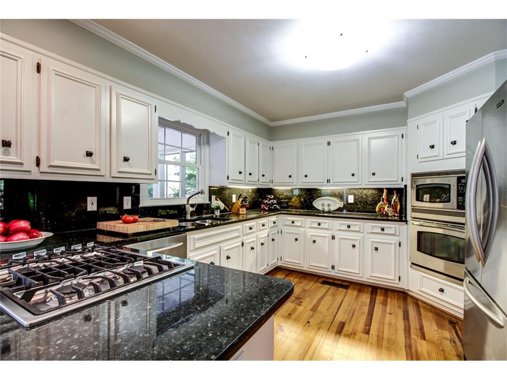 1876 Withmere Way, Dunwoody, GA 30338