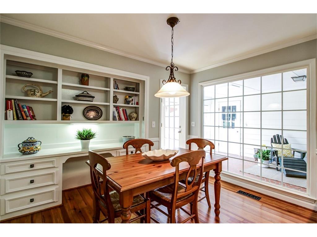 1876 Withmere Way, Dunwoody, GA 30338