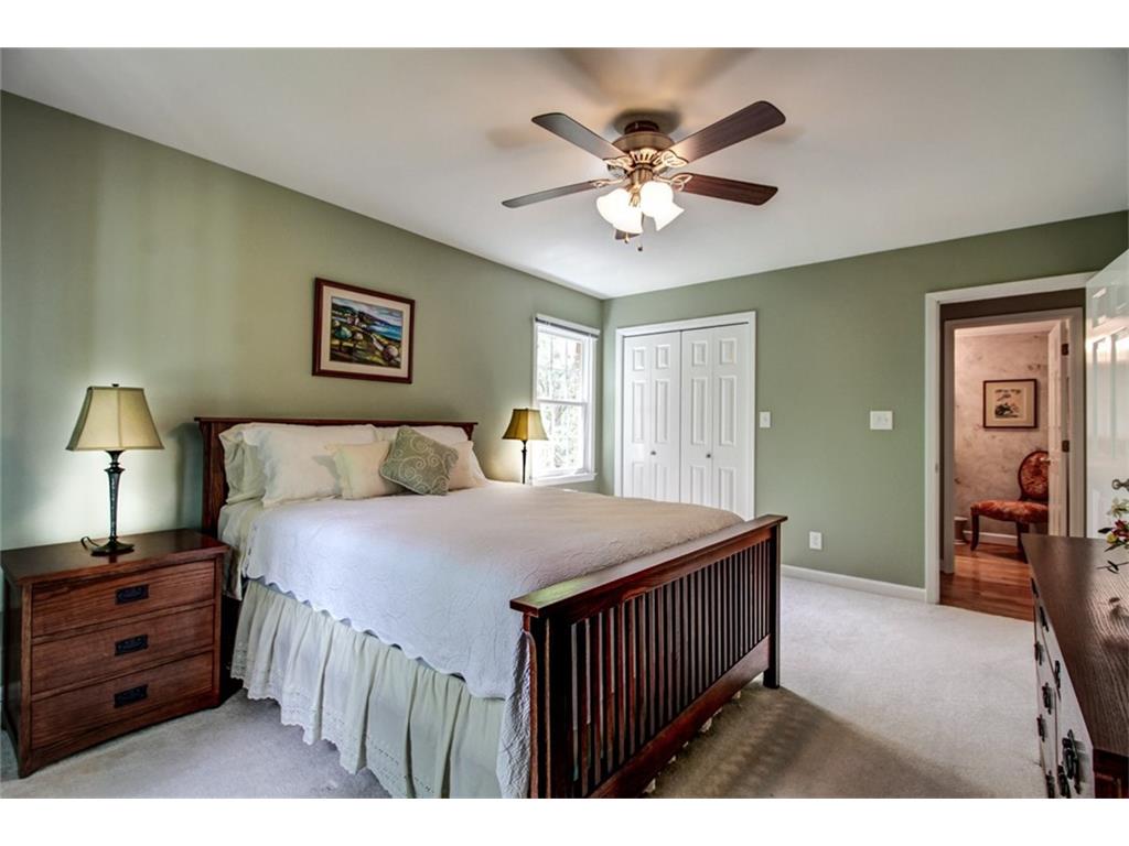 1876 Withmere Way, Dunwoody, GA 30338