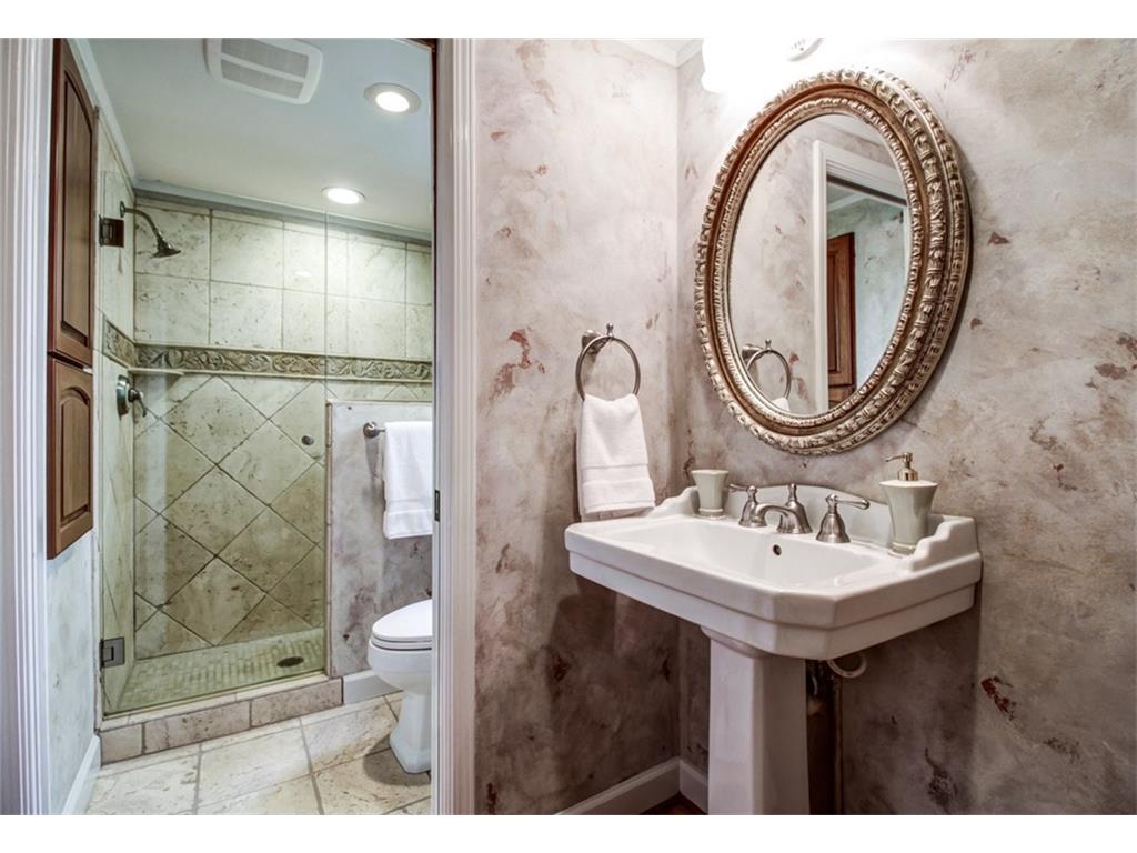 1876 Withmere Way, Dunwoody, GA 30338