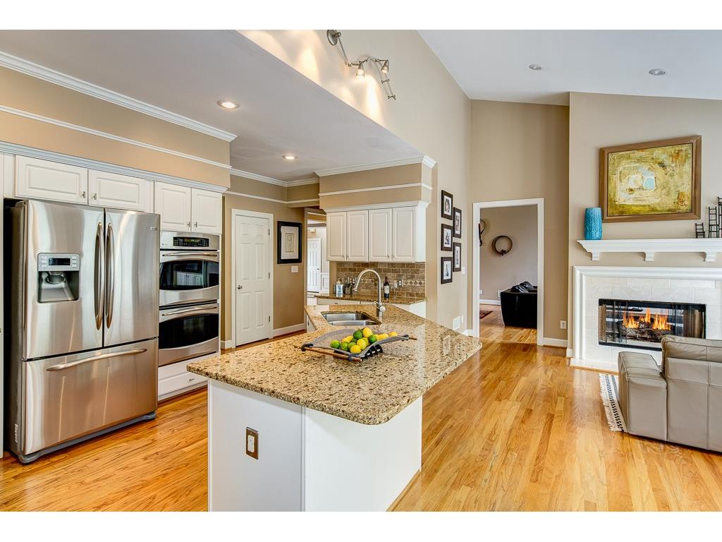 2377 Briarleigh Way, Dunwoody, GA 30338