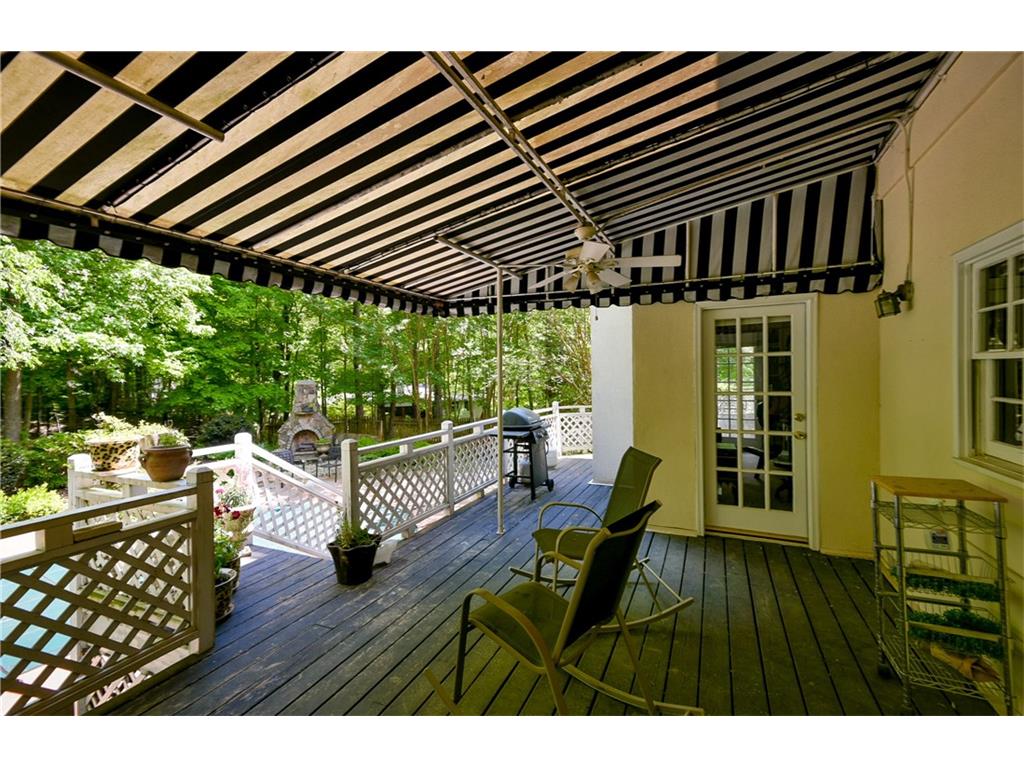 5373 Ashley Court, Atlanta, GA 30338