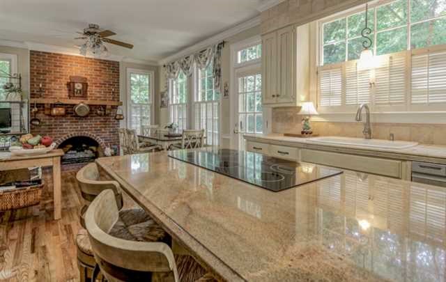 2191 Brooke Farm Ct, Dunwoody, United States 30338
