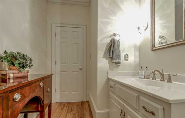 2191 Brooke Farm Ct, Dunwoody, United States 30338