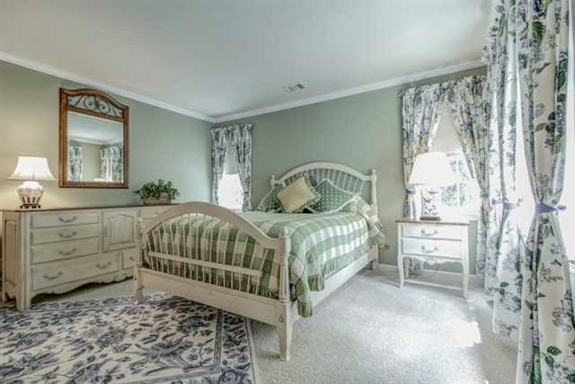 2191 Brooke Farm Ct, Dunwoody, United States 30338