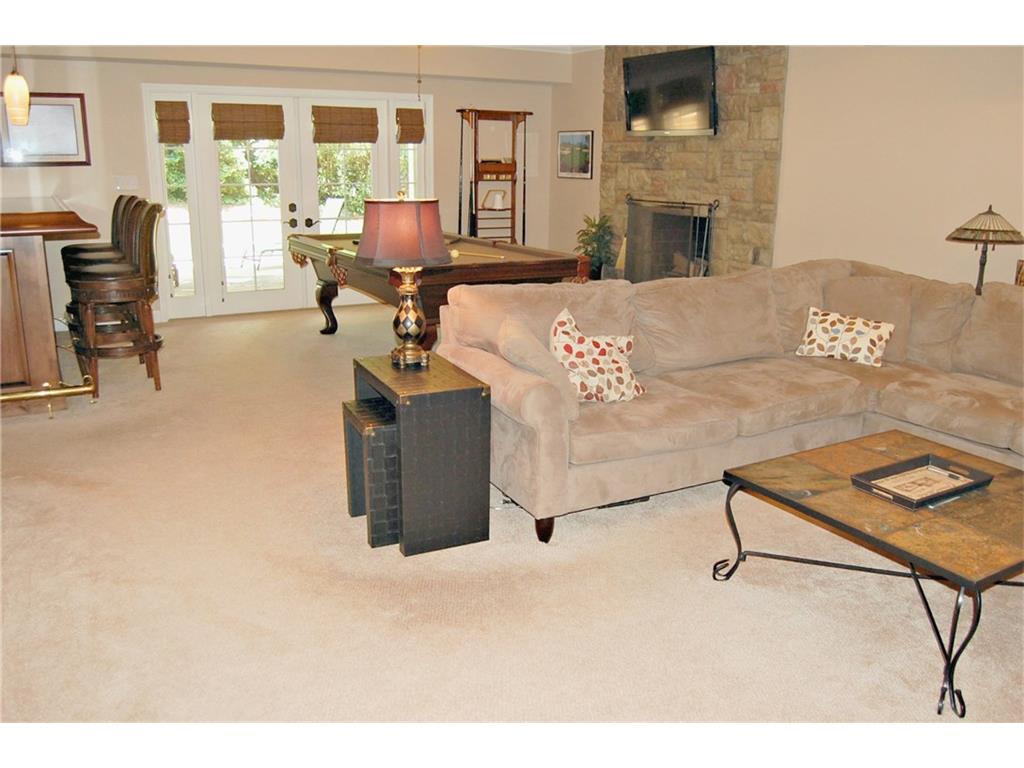 1874 Hallford Court, Dunwoody, GA 30338