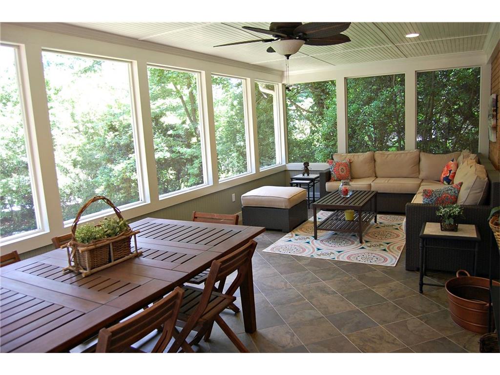1874 Hallford Court, Dunwoody, GA 30338