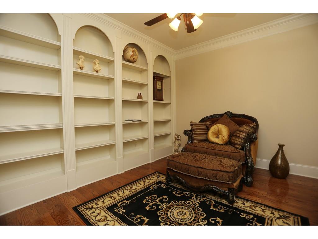 5649 Woodsong Trail, Dunwoody, GA 30338