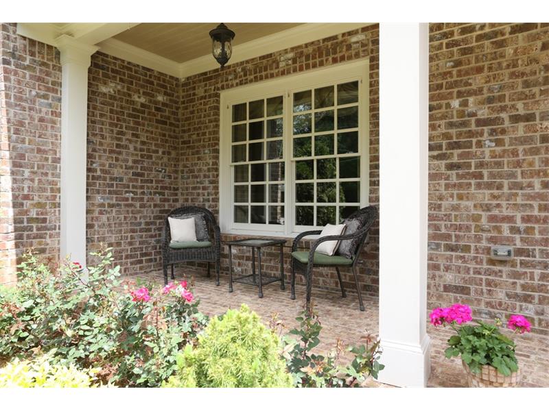 4899 Springfield Drive, Dunwoody, United States 30338